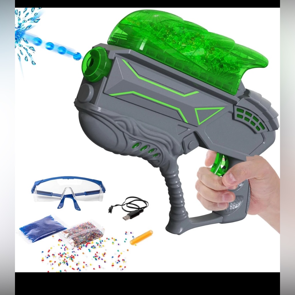 Outdoor Toys Outdoor Toys Outdoor Toys